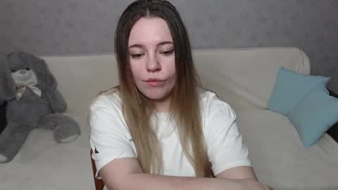 Snapshot of _sweet_lana_ chatting on March 11, 7:14 am Lana online show from March 11, 7:14 am