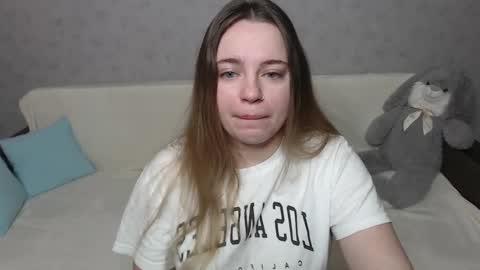 Snapshot of _sweet_lana_ chatting on March 10, 7:11 am Lana online show from March 10, 7:11 am