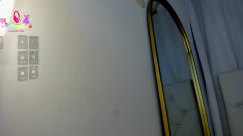 sweet online show from March 15, 7:34 am