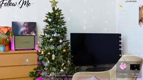 Dasha  online show from February 28, 7:48 am