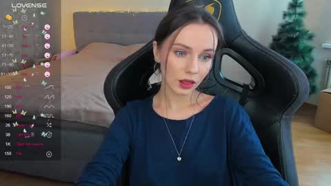 Ann online show from February 22, 10:29 am