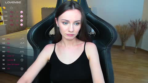 Ann online show from December 15, 6:40 am