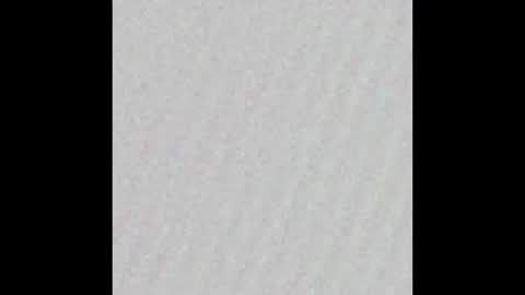 _tammarra_ online show from November 18, 9:07 pm