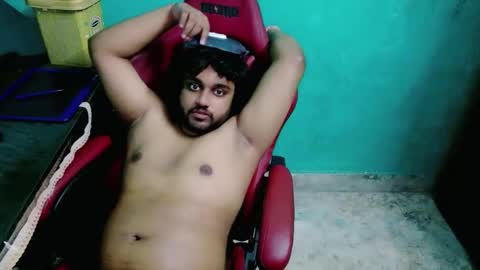 _telugu_boy online show from February 10, 5:10 am