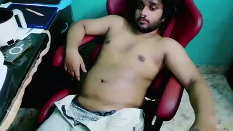 _telugu_boy online show from May 16, 9:28 am