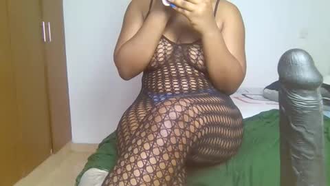 TESSY online show from March 2, 5:08 am