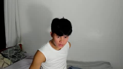 pm me online show from July 24, 1:41 pm
