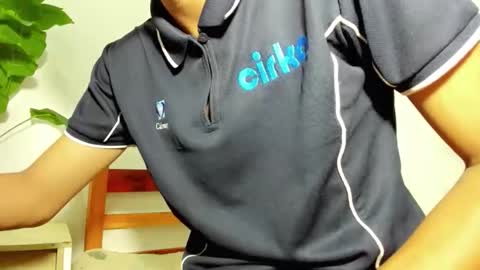 pm me online show from June 4, 3:51 pm