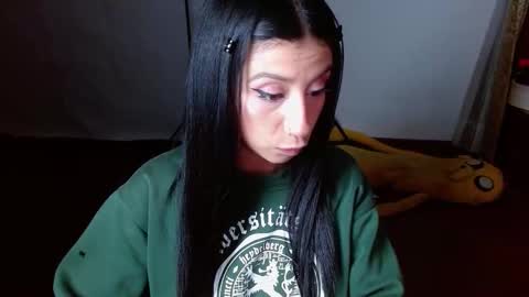 _the_dark_side_of_the_moon_ online show from March 19, 1:55 am