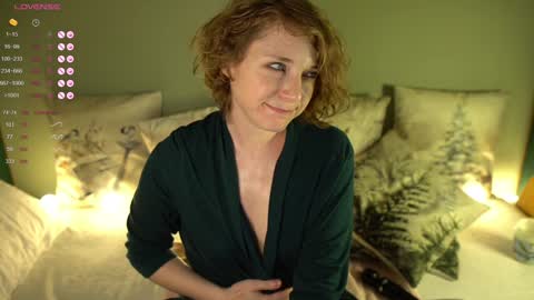 Snapshot of _the_sun_ chatting on December 27, 1:43 am Evi online show from December 27, 1:43 am