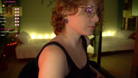Snapshot of _the_sun_ chatting on January 10, 11:39 pm Evi online show from January 10, 11:39 pm