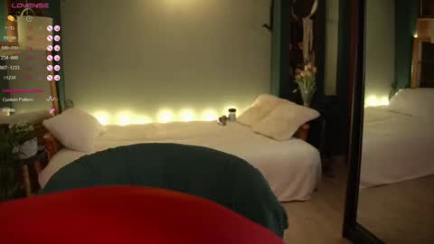 Snapshot of _the_sun_ chatting on March 12, 12:42 am Evi online show from March 12, 12:42 am