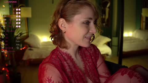 Snapshot of _the_sun_ chatting on January 17, 9:17 pm Evi online show from January 17, 9:17 pm