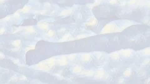 Snapshot of _the_sun_ chatting on January 14, 10:44 pm Evi online show from January 14, 10:44 pm