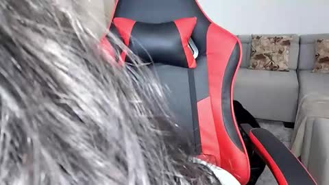  Tokyo01 online show from March 23, 6:51 am