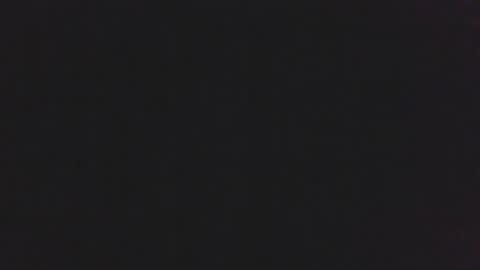  Tokyo01 online show from February 23, 8:33 pm