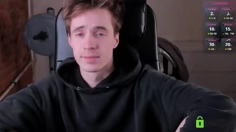 _tokyo_ghoul online show from December 21, 3:40 pm