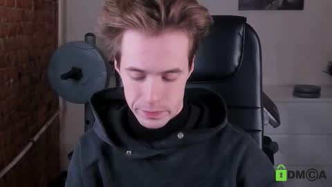 _tokyo_ghoul online show from November 16, 9:55 am