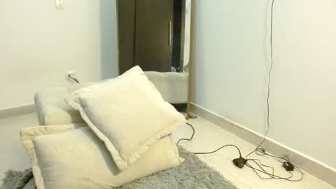  tommy and anabel   online show from February 20, 3:58 pm