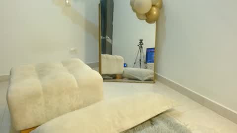  tommy and anabel   online show from April 1, 12:33 am