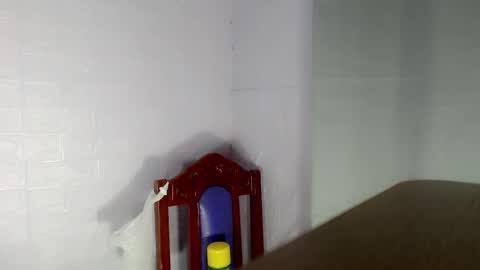 Iam Alex online show from March 9, 6:12 pm