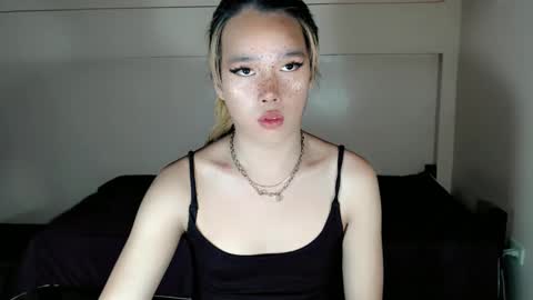 Iam Alex online show from February 22, 7:34 am