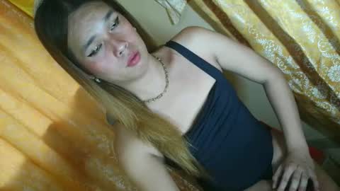 Iam Alex online show from February 11, 7:01 am