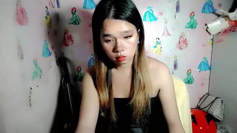 Iam Alex online show from April 25, 12:51 pm