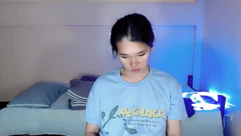 Iam Alex online show from September 11, 8:04 am