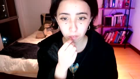 luna online show from February 27, 5:51 am