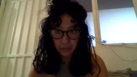 Snapshot of _tutti_frutti_ chatting on February 26, 12:30 am _tutti_frutti_ online show from February 26, 12:30 am