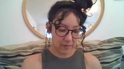 Snapshot of _tutti_frutti_ chatting on September 18, 10:58 pm _tutti_frutti_ online show from September 18, 10:58 pm
