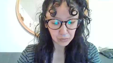 Snapshot of _tutti_frutti_ chatting on September 12, 12:34 am _tutti_frutti_ online show from September 12, 12:34 am