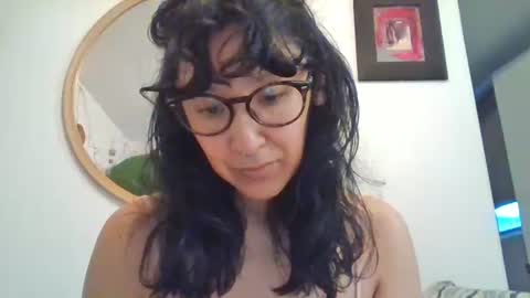 _tutti_frutti_ online show from December 21, 11:55 pm