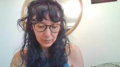 _tutti_frutti_ online show from February 2, 1:14 am