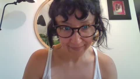 _tutti_frutti_ online show from June 23, 5:37 am