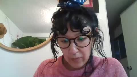 _tutti_frutti_ online show from January 16, 6:33 am