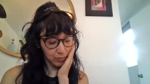 _tutti_frutti_ online show from March 7, 9:48 pm