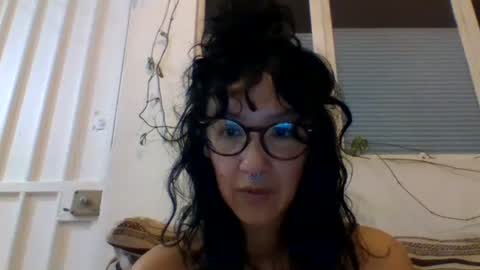 Snapshot of _tutti_frutti_ chatting on February 27, 1:41 am _tutti_frutti_ online show from February 27, 1:41 am