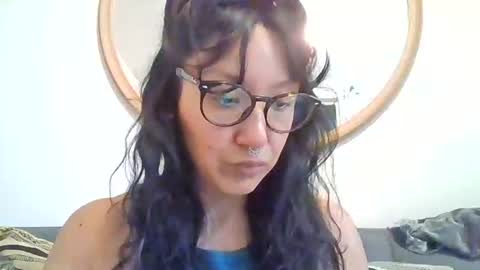 Snapshot of _tutti_frutti_ chatting on September 25, 5:14 am _tutti_frutti_ online show from September 25, 5:14 am