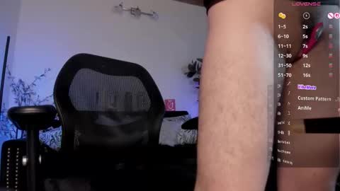 Tyler online show from March 11, 11:13 am