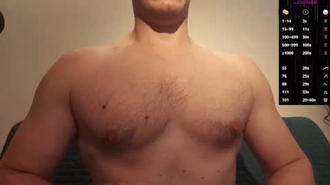 Snapshot of _uncut_meat chatting on October 5, 2:46 pm Artie online show from October 5, 2:46 pm