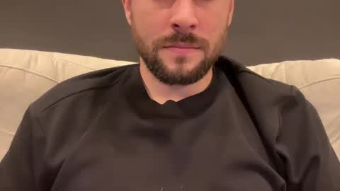 DJ online show from January 2, 6:34 pm