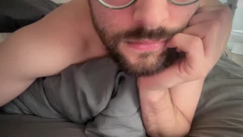 DJ online show from February 23, 2:46 pm