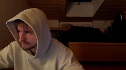 Vlad online show from February 26, 1:42 am