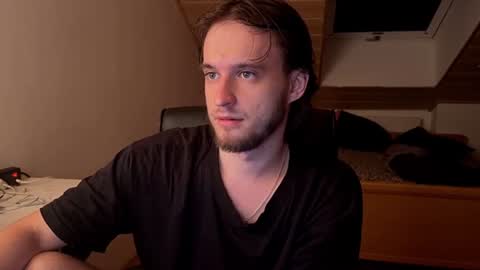 Vlad online show from June 12, 10:09 pm