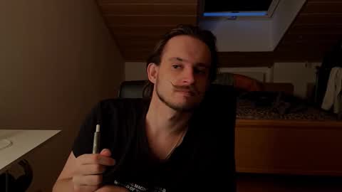 Vlad online show from March 21, 5:39 pm