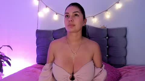 Vale online show from April 14, 3:26 pm