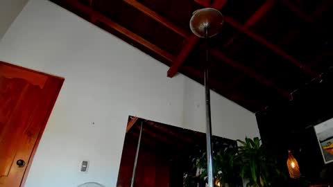 _valentina_69 online show from October 2, 4:17 pm