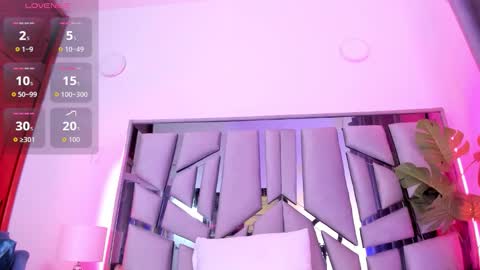 _valeria_saenz_ online show from November 9, 4:38 am